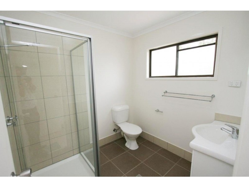 2 Tripcony Street, Bellara QLD 4507