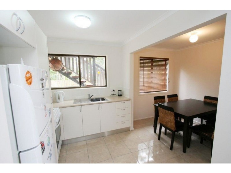 2 Tripcony Street, Bellara QLD 4507