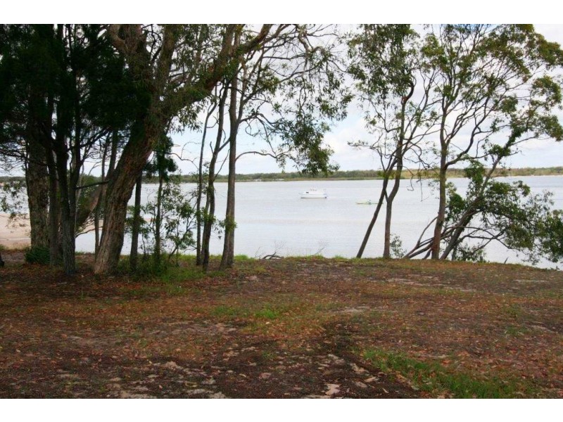 2 Tripcony Street, Bellara QLD 4507