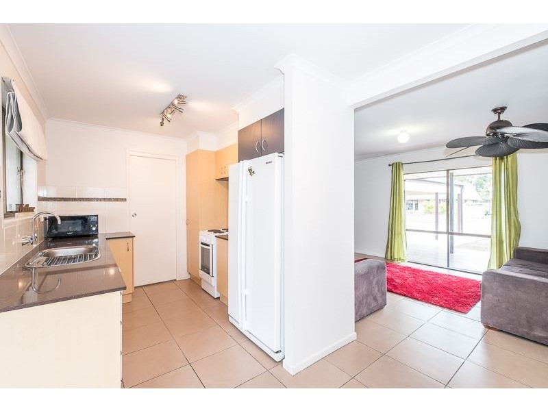 35 Doomba Dr, Bongaree QLD 4507