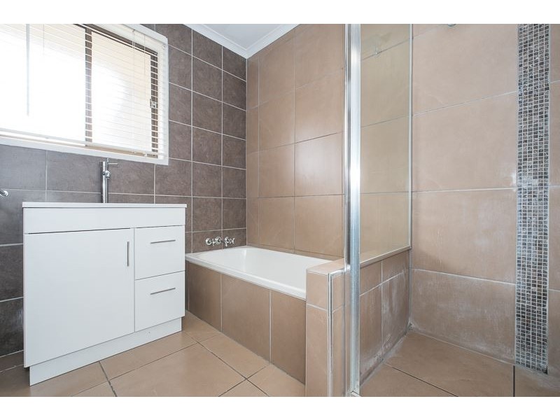 35 Doomba Dr, Bongaree QLD 4507