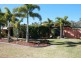 39 Schooner Court, Banksia Beach QLD 4507
