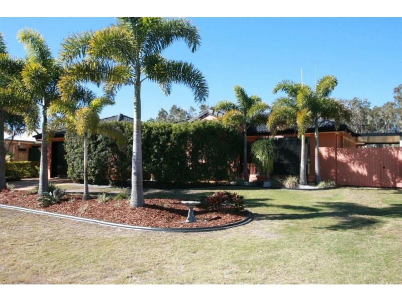 39 Schooner Court, Banksia Beach QLD 4507