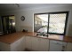 39 Schooner Court, Banksia Beach QLD 4507