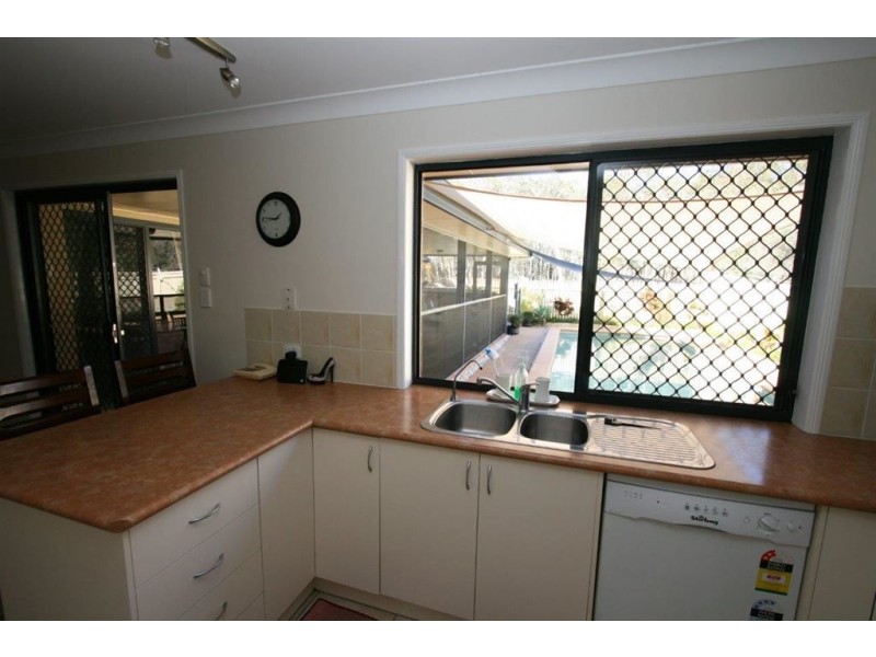 39 Schooner Court, Banksia Beach QLD 4507