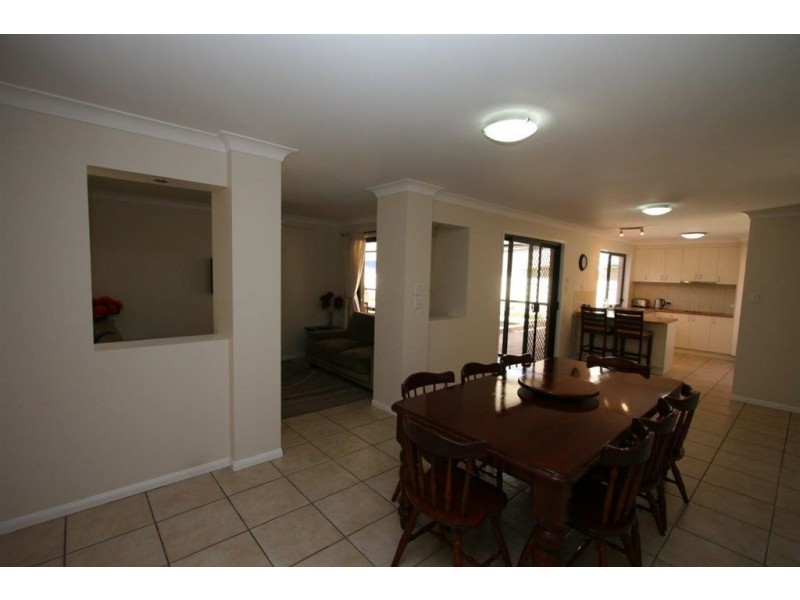 39 Schooner Court, Banksia Beach QLD 4507