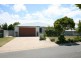5 Blueberry St, Banksia Beach QLD 4507
