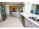 5 Blueberry St, Banksia Beach QLD 4507