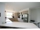 5 Blueberry St, Banksia Beach QLD 4507