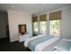 5 Blueberry St, Banksia Beach QLD 4507