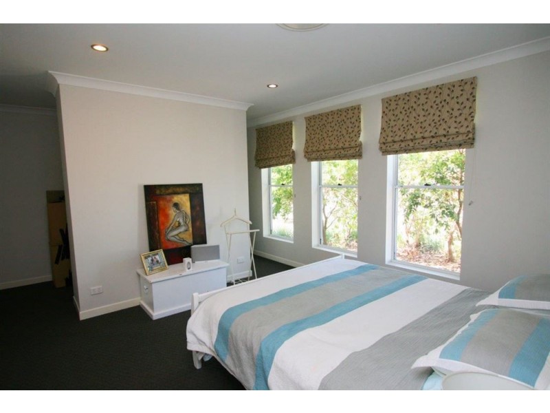 5 Blueberry St, Banksia Beach QLD 4507