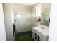 5 Blueberry St, Banksia Beach QLD 4507