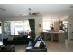 5 Blueberry St, Banksia Beach QLD 4507
