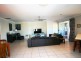 5 Blueberry St, Banksia Beach QLD 4507
