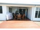 5 Blueberry St, Banksia Beach QLD 4507