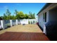 5 Blueberry St, Banksia Beach QLD 4507