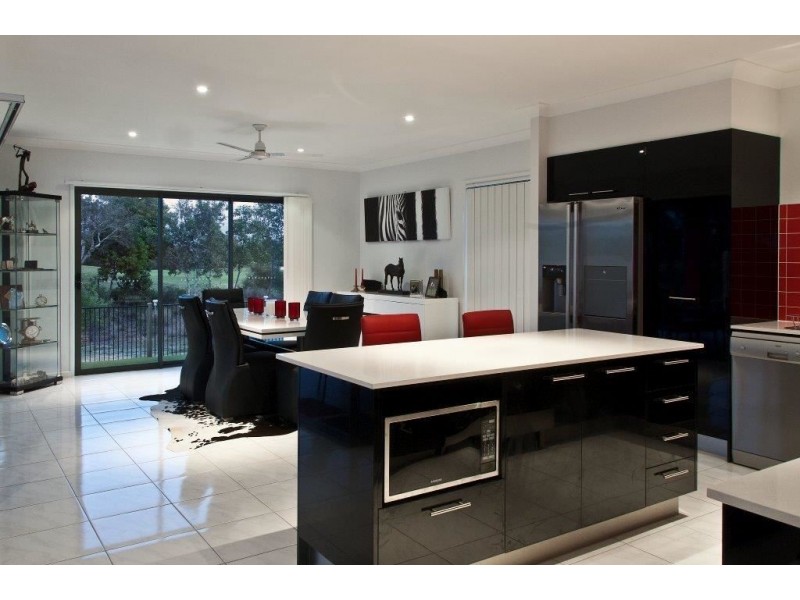 Banksia Beach QLD 4507