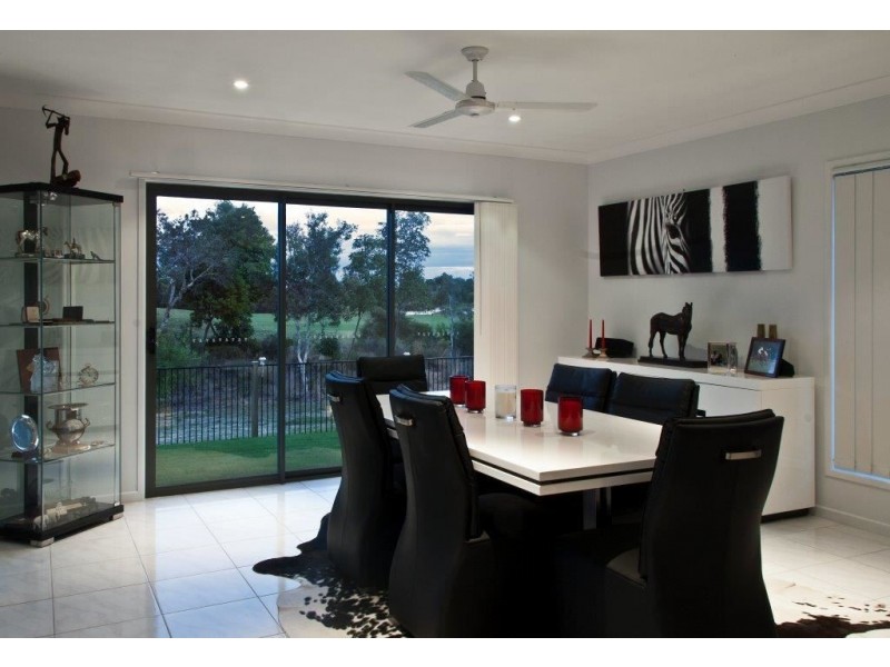 Banksia Beach QLD 4507