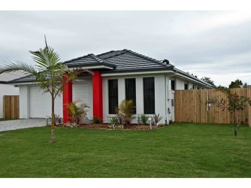 Banksia Beach QLD 4507