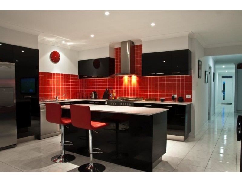 Banksia Beach QLD 4507
