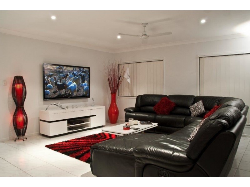 Banksia Beach QLD 4507