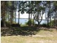 Sandstone Point QLD 4511