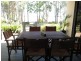 Sandstone Point QLD 4511
