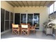 Sandstone Point QLD 4511