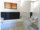 Sandstone Point QLD 4511