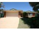 54 Voyagers Dr, Banksia Beach QLD 4507