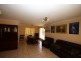 54 Voyagers Dr, Banksia Beach QLD 4507
