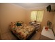 54 Voyagers Dr, Banksia Beach QLD 4507