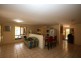 54 Voyagers Dr, Banksia Beach QLD 4507