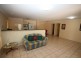 54 Voyagers Dr, Banksia Beach QLD 4507