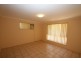 54 Voyagers Dr, Banksia Beach QLD 4507