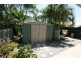 54 Voyagers Dr, Banksia Beach QLD 4507