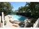 54 Voyagers Dr, Banksia Beach QLD 4507