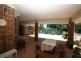 54 Voyagers Dr, Banksia Beach QLD 4507