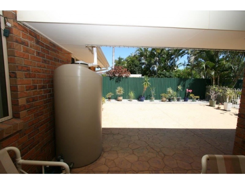 54 Voyagers Dr, Banksia Beach QLD 4507