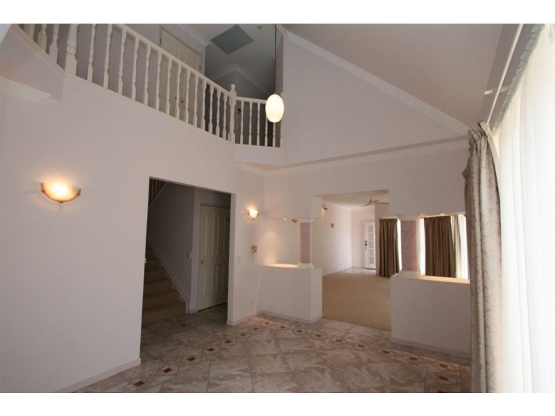 1/35 Cosmos Ave, Banksia Beach QLD 4507