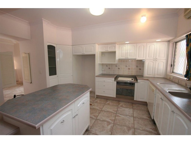 1/35 Cosmos Ave, Banksia Beach QLD 4507