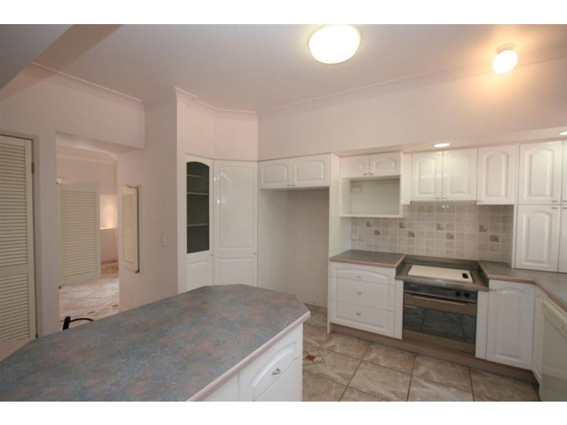 1/35 Cosmos Ave, Banksia Beach QLD 4507