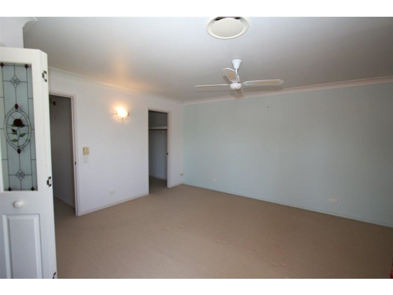 1/35 Cosmos Ave, Banksia Beach QLD 4507