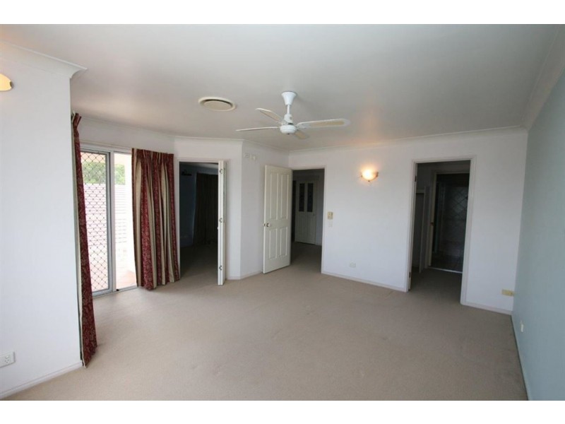 1/35 Cosmos Ave, Banksia Beach QLD 4507