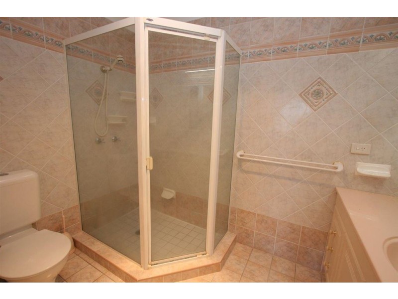 1/35 Cosmos Ave, Banksia Beach QLD 4507