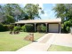 34 Elkhorn Ave, Bellara QLD 4507