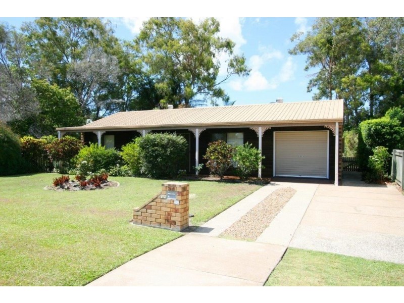 34 Elkhorn Ave, Bellara QLD 4507