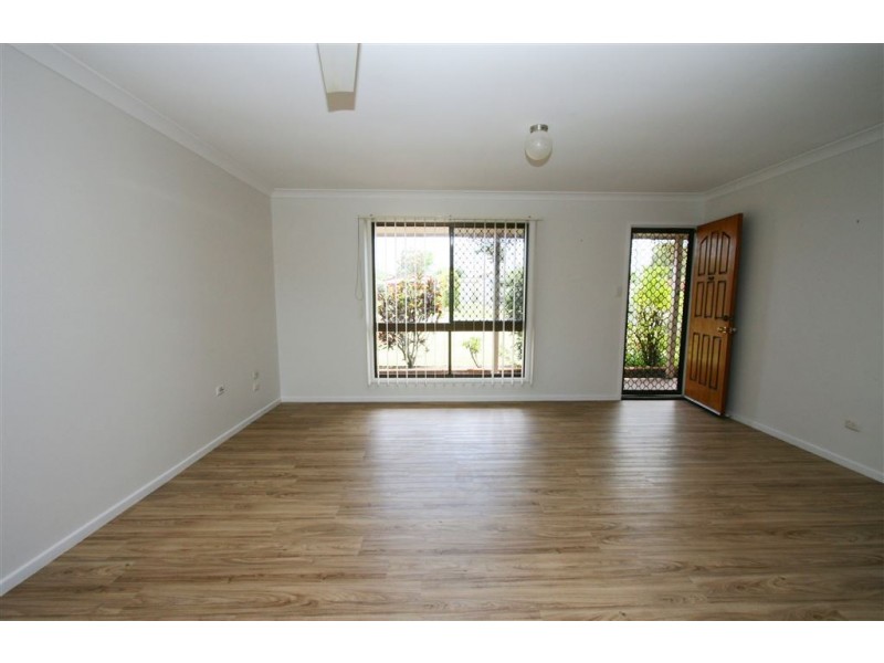 34 Elkhorn Ave, Bellara QLD 4507