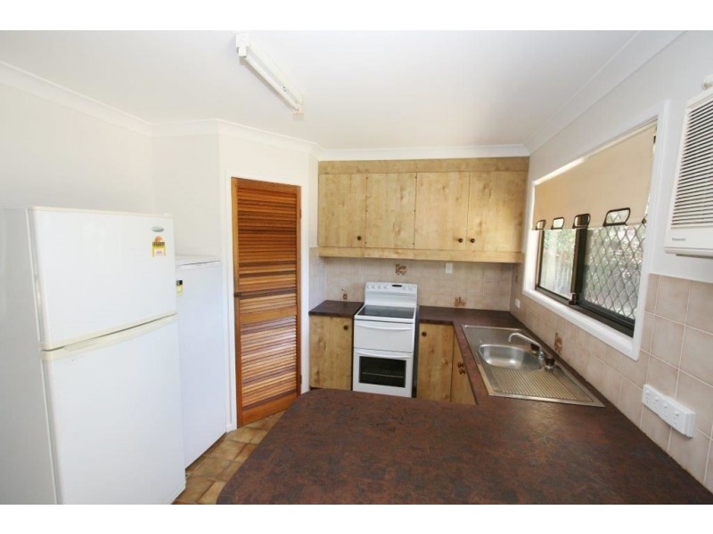 34 Elkhorn Ave, Bellara QLD 4507