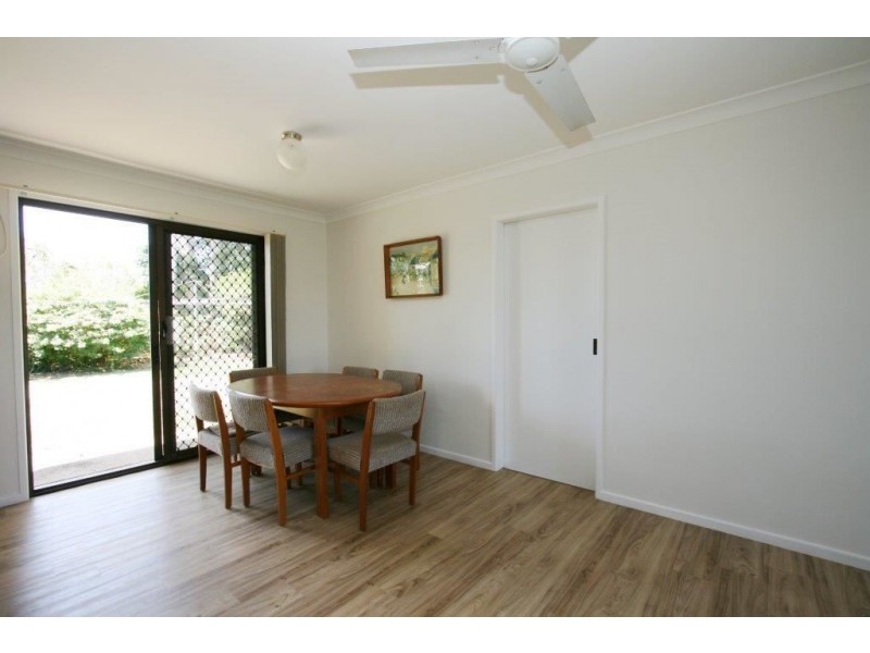 34 Elkhorn Ave, Bellara QLD 4507